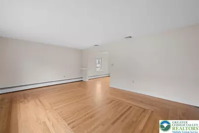 1413 Sioux Street, Fountain Hill, PA 18015 - Photo 17