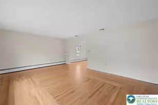 1413 Sioux St, Fountain Hill, PA 18015 - Photo 17