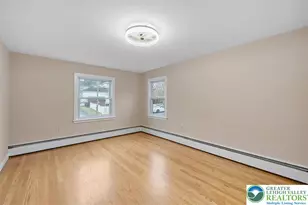 1413 Sioux St, Fountain Hill, PA 18015 - Photo 21