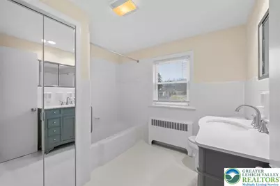 1413 Sioux Street, Fountain Hill, PA 18015 - Photo 19