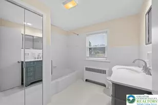 1413 Sioux St, Fountain Hill, PA 18015 - Photo 19