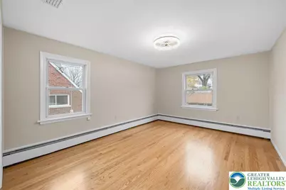 1413 Sioux Street, Fountain Hill, PA 18015 - Photo 25