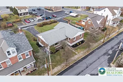 1413 Sioux Street, Fountain Hill, PA 18015 - Photo 7