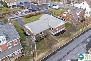 1413 Sioux St, Fountain Hill, PA 18015 - Photo 7