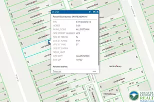 621 N Ninth St, Allentown, PA 18102 - Photo 5