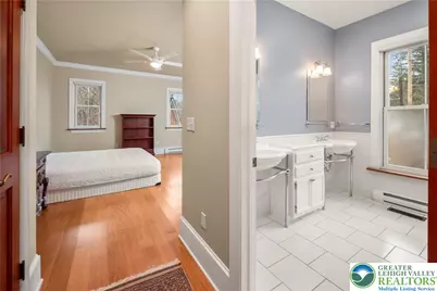 401 Echo Lake Drive, Upper Mt Bethel Twp, PA 18013 - Photo 21