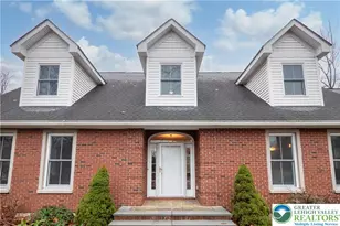 401 Echo Lake Dr, Upper Mt Bethel Twp, PA 18013 - Photo 5