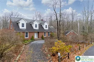 401 Echo Lake Dr, Upper Mt Bethel Twp, PA 18013 - Photo 43