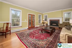 401 Echo Lake Dr, Upper Mt Bethel Twp, PA 18013 - Photo 9