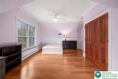 401 Echo Lake Drive, Upper Mt Bethel Twp, PA 18013 - Photo 29