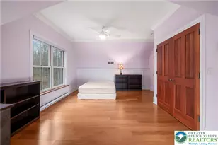 401 Echo Lake Dr, Upper Mt Bethel Twp, PA 18013 - Photo 29