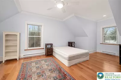 401 Echo Lake Drive, Upper Mt Bethel Twp, PA 18013 - Photo 31