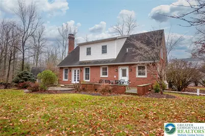 401 Echo Lake Drive, Upper Mt Bethel Twp, PA 18013 - Photo 37