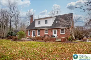 401 Echo Lake Dr, Upper Mt Bethel Twp, PA 18013 - Photo 37