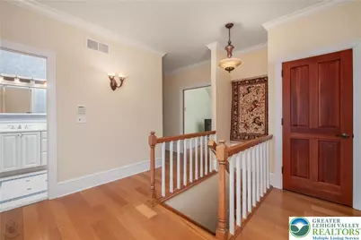 401 Echo Lake Drive, Upper Mt Bethel Twp, PA 18013 - Photo 27