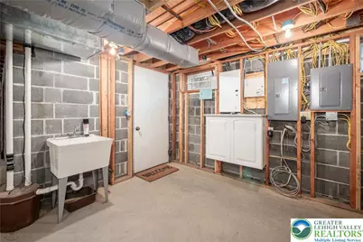 401 Echo Lake Drive, Upper Mt Bethel Twp, PA 18013 - Photo 35