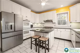 401 Echo Lake Dr, Upper Mt Bethel Twp, PA 18013 - Photo 15