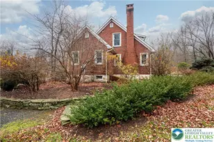 401 Echo Lake Dr, Upper Mt Bethel Twp, PA 18013 - Photo 39