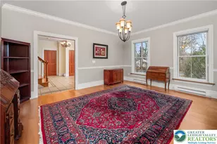 401 Echo Lake Dr, Upper Mt Bethel Twp, PA 18013 - Photo 13