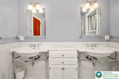 401 Echo Lake Drive, Upper Mt Bethel Twp, PA 18013 - Photo 25