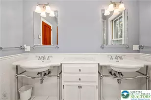 401 Echo Lake Dr, Upper Mt Bethel Twp, PA 18013 - Photo 25