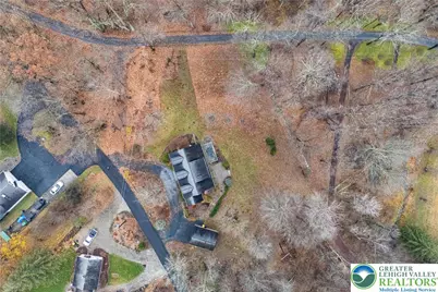 401 Echo Lake Drive, Upper Mt Bethel Twp, PA 18013 - Photo 41