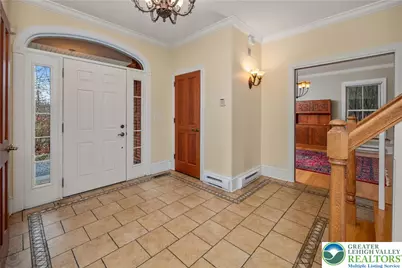 401 Echo Lake Drive, Upper Mt Bethel Twp, PA 18013 - Photo 7