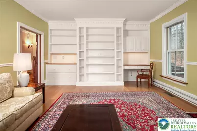 401 Echo Lake Drive, Upper Mt Bethel Twp, PA 18013 - Photo 11