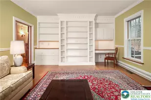 401 Echo Lake Dr, Upper Mt Bethel Twp, PA 18013 - Photo 11