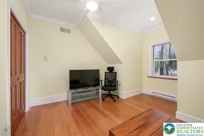 401 Echo Lake Drive, Upper Mt Bethel Twp, PA 18013 - Photo 33