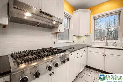 401 Echo Lake Drive, Upper Mt Bethel Twp, PA 18013 - Photo 17