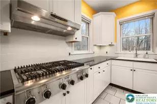 401 Echo Lake Dr, Upper Mt Bethel Twp, PA 18013 - Photo 17