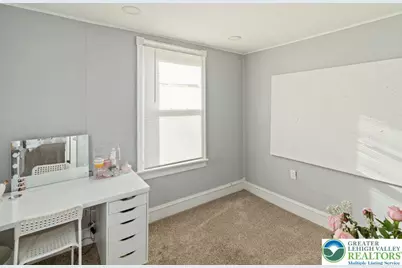 634 Washington Avenue, Northampton Boro, PA 18067 - Photo 17