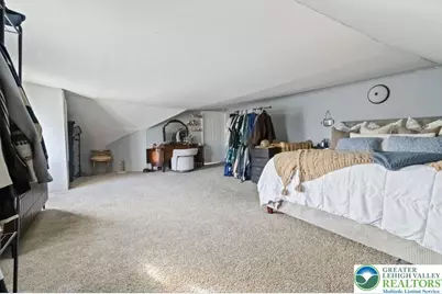 634 Washington Avenue, Northampton Boro, PA 18067 - Photo 21