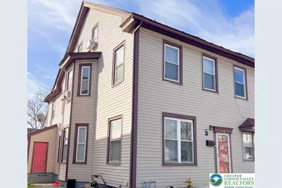 634 Washington Avenue, Northampton Boro, PA 18067 - Photo 1