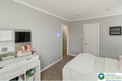 634 Washington Avenue, Northampton Boro, PA 18067 - Photo 19