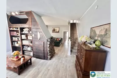 634 Washington Avenue, Northampton Boro, PA 18067 - Photo 3