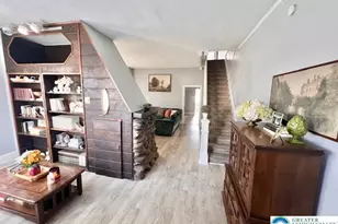 634 Washington Ave, Northampton Boro, PA 18067 - Photo 3