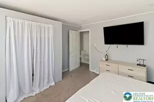 634 Washington Ave, Northampton Boro, PA 18067 - Photo 13