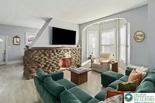 634 Washington Ave, Northampton Boro, PA 18067 - Photo 5