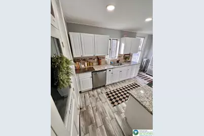 634 Washington Avenue, Northampton Boro, PA 18067 - Photo 11