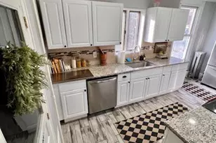 634 Washington Ave, Northampton Boro, PA 18067 - Photo 11