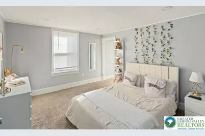 634 Washington Avenue, Northampton Boro, PA 18067 - Photo 15