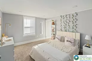 634 Washington Ave, Northampton Boro, PA 18067 - Photo 15