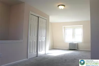 815 Greenleaf Street, Allentown City, PA 18102 - Photo 13