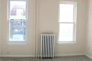 815 Greenleaf St, Allentown City, PA 18102 - Photo 11