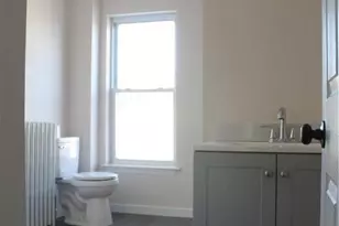 815 Greenleaf St, Allentown City, PA 18102 - Photo 7