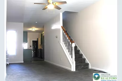 815 Greenleaf Street, Allentown City, PA 18102 - Photo 3