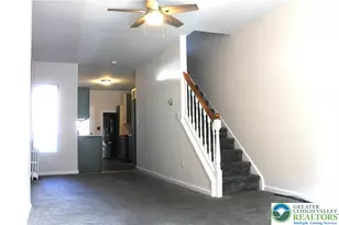 815 Greenleaf St, Allentown City, PA 18102 - Photo 3