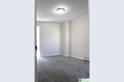 815 Greenleaf Street, Allentown City, PA 18102 - Photo 9